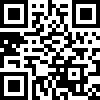 https://ru.abna24.com/xdv2V