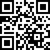 https://ru.abna24.com/xfXT5