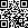 https://ru.abna24.com/xf4LW