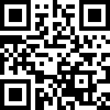https://ru.abna24.com/xcWHD