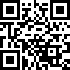 https://ru.abna24.com/xfhVq
