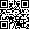 https://ru.abna24.com/xggVt