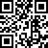https://ru.abna24.com/x7k5V