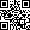 https://ru.abna24.com/xffFf