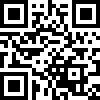 https://ru.abna24.com/xbqg6