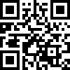 https://ru.abna24.com/x5jmH