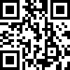 https://ru.abna24.com/xb7h7