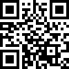 https://ru.abna24.com/x6n7x