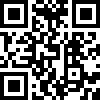 https://ru.abna24.com/xbbgs
