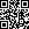 https://ru.abna24.com/xbbg6