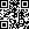 https://ru.abna24.com/xgdNK