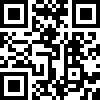 https://ru.abna24.com/xdmnG