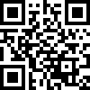 https://ru.abna24.com/xfN6D