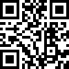 https://ru.abna24.com/x4r5v