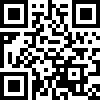https://ru.abna24.com/x7NGR