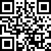 https://ru.abna24.com/xdn4B