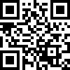 https://ru.abna24.com/xcw9K