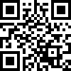 https://ru.abna24.com/xcsrx