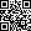 https://ru.abna24.com/xfQNc