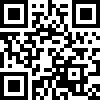 https://ru.abna24.com/x3PR6