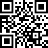 https://ru.abna24.com/xbsjZ