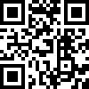 https://ru.abna24.com/x5CPm