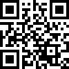 https://ru.abna24.com/xdB6D