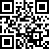 https://ru.abna24.com/xcQJR