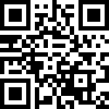 https://ru.abna24.com/xcvD2