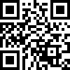 https://ru.abna24.com/xkM3S