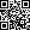 https://ru.abna24.com/xcrSm