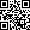 https://ru.abna24.com/xfdFK