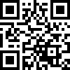 https://ru.abna24.com/xbSmZ