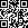https://ru.abna24.com/xcYg3