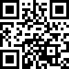 https://ru.abna24.com/xfhVb
