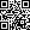 https://ru.abna24.com/x8XnS