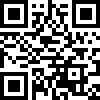 https://ru.abna24.com/x4LkZ