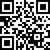 https://ru.abna24.com/xkr4F