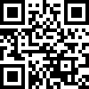 https://ru.abna24.com/xdJXv