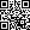 https://ru.abna24.com/xfmvP