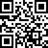 https://ru.abna24.com/x4sMG