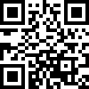 https://ru.abna24.com/xkm5V