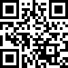 https://ru.abna24.com/xdGQJ