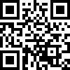 https://ru.abna24.com/x8Hpv