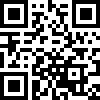 https://ru.abna24.com/xbCWW