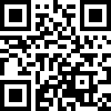 https://ru.abna24.com/x3zSg
