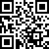 https://ru.abna24.com/xg57G