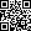 https://ru.abna24.com/x7vXf