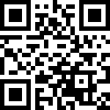 https://ru.abna24.com/x66Tk