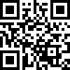 https://ru.abna24.com/xbwZp